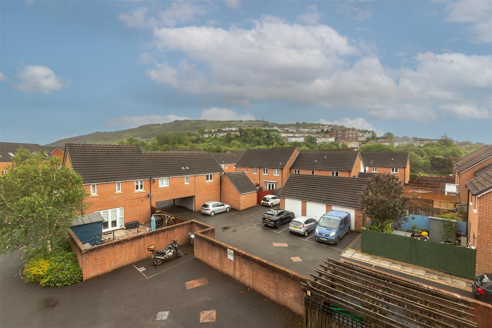 New Cut Road, Swansea, SA1 2DL